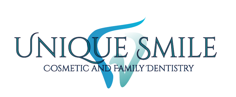 Unique Smile Dentistry